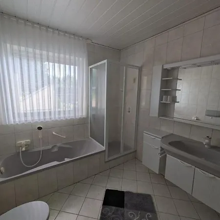 Juliana Apartman *